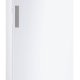 AEG A52800GSW0 Congelatore verticale Libera installazione 251 L Bianco 2