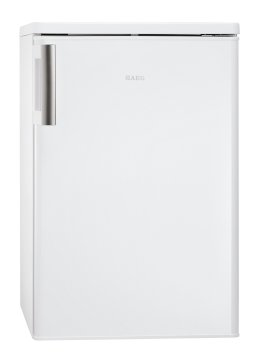 AEG S71500TSW2 frigorifero Da incasso 153 L Bianco