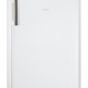 AEG S71500TSW2 frigorifero Da incasso 153 L Bianco 2