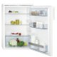 AEG S71500TSW2 frigorifero Da incasso 153 L Bianco 3