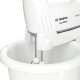 Bosch MFQ36490 sbattitore Sbattitore con base 450 W Bianco 8