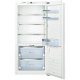 Bosch KIF41AF30 frigorifero Da incasso 187 L Bianco 2