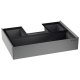 BLANCO SELECT Orga cassetto da cucina Nero 2