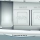 Siemens WM14W690FF lavatrice Caricamento frontale 9 kg 1400 Giri/min Bianco 6