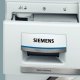 Siemens WM14W690FF lavatrice Caricamento frontale 9 kg 1400 Giri/min Bianco 7