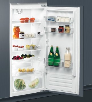 Whirlpool ARG 850/A+ frigorifero Da incasso 209 L