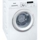 Siemens WM 14K267DN lavatrice Caricamento frontale 7 kg 1400 Giri/min Bianco 2