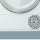 Siemens WT47W568DN asciugatrice Libera installazione Caricamento frontale 8 kg A++ Bianco 4