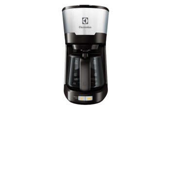 Electrolux EKF5300 Automatica/Manuale Macchina da caffè con filtro