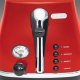 De’Longhi Icona CTO 2003.R 6 2 fetta/e 900 W Rosso 3