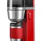 KitchenAid 5KCM0402EER macchina per caffè Automatica Macchina da caffè con filtro 1 L 2