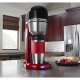 KitchenAid 5KCM0402EER macchina per caffè Automatica Macchina da caffè con filtro 1 L 7