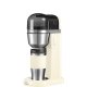 KitchenAid 5KCM0402 Macchina da caffè con filtro 1 L 2