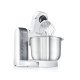 Bosch MUM48120DE robot da cucina 600 W 3,9 L Bianco 3