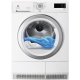 Electrolux EDC2086PDE asciugatrice Libera installazione Caricamento frontale 8 kg B Bianco 2