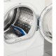 Electrolux EDC2086PDE asciugatrice Libera installazione Caricamento frontale 8 kg B Bianco 3