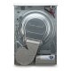 Electrolux EDC2086PDE asciugatrice Libera installazione Caricamento frontale 8 kg B Bianco 5