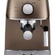 De’Longhi ECI 341.BZ macchina per caffè Automatica/Manuale Macchina per espresso 1 L 2