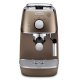 De’Longhi ECI 341.BZ macchina per caffè Automatica/Manuale Macchina per espresso 1 L 3