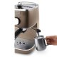 De’Longhi ECI 341.BZ macchina per caffè Automatica/Manuale Macchina per espresso 1 L 5