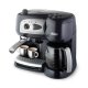 De’Longhi BCO 260.CD.1 macchina per caffè Manuale Macchina da caffè combi 2,6 L 2