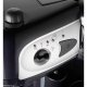 De’Longhi BCO 260.CD.1 macchina per caffè Manuale Macchina da caffè combi 2,6 L 3