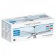 ProfiCare PC-DVL 3071 Stainless steel 3