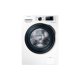 Samsung WW90J6400CW lavatrice 9 kg 1400 Giri/min Bianco 2