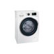 Samsung WW90J6400CW lavatrice 9 kg 1400 Giri/min Bianco 3