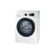 Samsung WW90J6400CW lavatrice 9 kg 1400 Giri/min Bianco 5