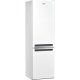 Whirlpool BLF8121W frigorifero con congelatore Libera installazione 339 L Bianco 3