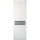 Whirlpool BLF8121W frigorifero con congelatore Libera installazione 339 L Bianco 4