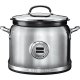 KitchenAid 5KMC4241 4,25 L 700 W Acciaio inox 2