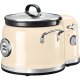 KitchenAid 5KMC4244 4,25 L 700 W Crema 2