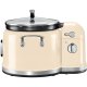 KitchenAid 5KMC4244 4,25 L 700 W Crema 4