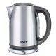 AEG EWA7550 bollitore elettrico 1,7 L 2400 W Acciaio inox 2