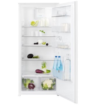 Electrolux ERN2111AOW frigorifero Libera installazione 208 L Bianco