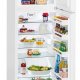 Liebherr CT 3306-22 frigorifero con congelatore Libera installazione 320 L Bianco 2