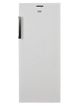 Beko RFSA240M33W congelatore Congelatore verticale Libera installazione 240 L Bianco