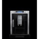 De’Longhi ECAM 45.766.B macchina per caffè Automatica Macchina per espresso 1,9 L 15