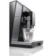 De’Longhi ECAM 45.766.B macchina per caffè Automatica Macchina per espresso 1,9 L 4