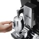 De’Longhi ECAM 45.766.B macchina per caffè Automatica Macchina per espresso 1,9 L 5