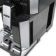 De’Longhi ECAM 45.766.B macchina per caffè Automatica Macchina per espresso 1,9 L 6