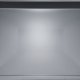 Siemens HB20AB212S forno 66 L A Nero, Bianco 4