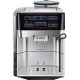 Bosch TES60729RW macchina per caffè Automatica Macchina per espresso 1,7 L 2