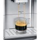 Bosch TES60729RW macchina per caffè Automatica Macchina per espresso 1,7 L 3