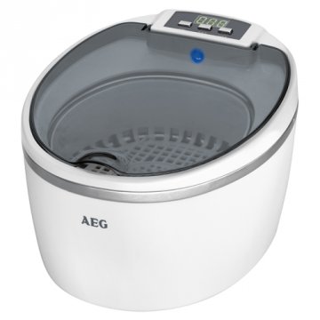 AEG USR 5659 50 W Bianco