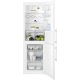 Electrolux RN3613MOW frigorifero con congelatore Libera installazione 337 L Bianco 2