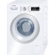 Bosch Serie 8 WAW28570 lavatrice Caricamento frontale 8 kg 1400 Giri/min Bianco 2