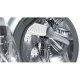 Bosch Serie 8 WAW28570 lavatrice Caricamento frontale 8 kg 1400 Giri/min Bianco 5